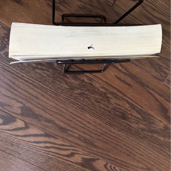 4 books for $16 - UNCLE JOHN'S FAST-ACTING LONG-LASTING BATHROOM  READER - Picture 5 of 6